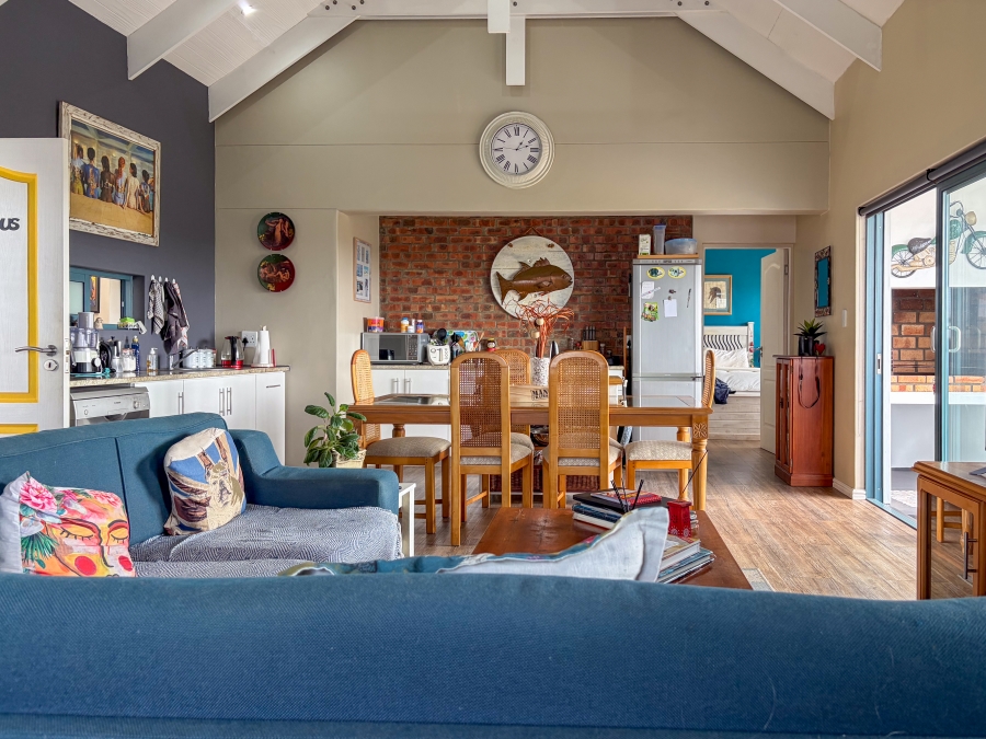 3 Bedroom Property for Sale in Blue Lagoon Western Cape